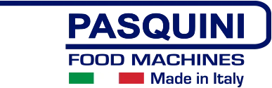 ремонт Pasquini