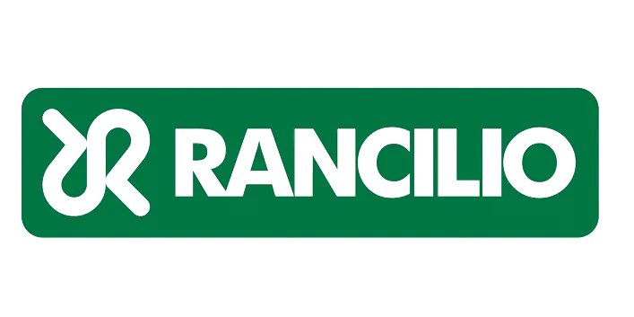 ремонт Rancilio