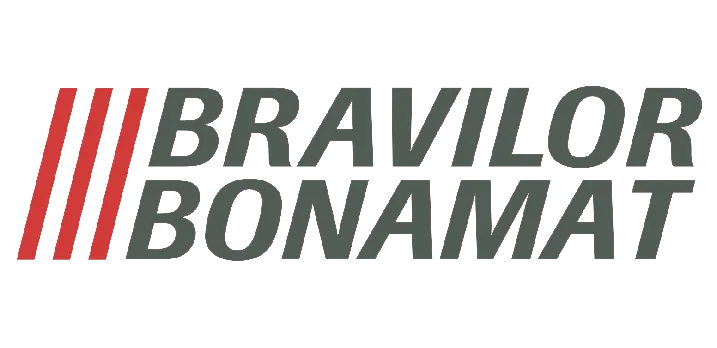 ремонт Bravilor