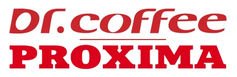 ремонт Dr. Coffee