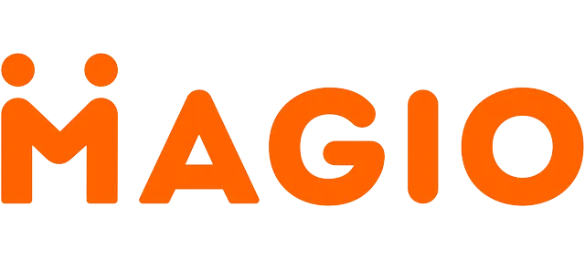 ремонт Magio