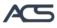 ремонт ACS