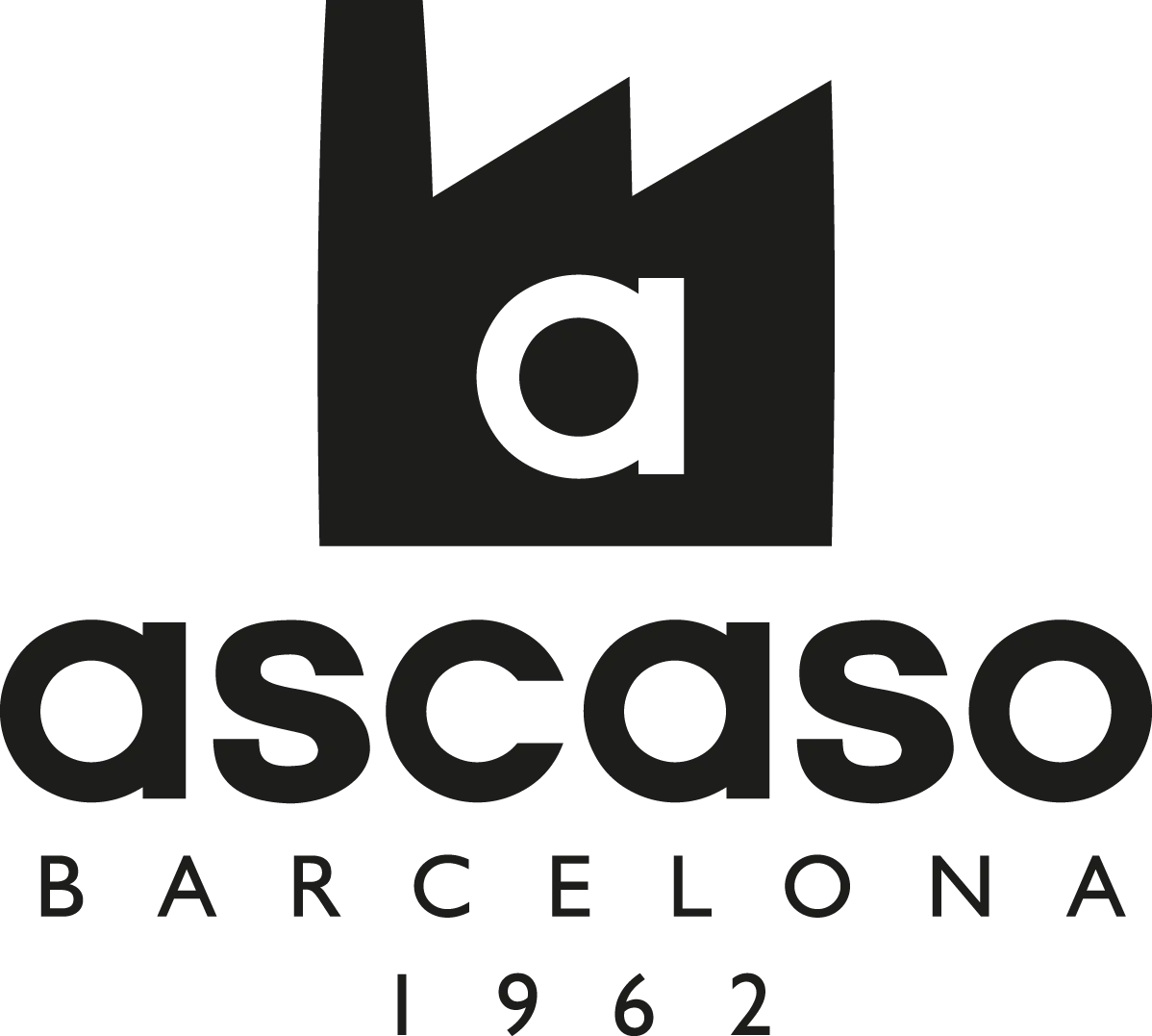 ремонт Ascaso