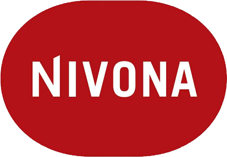 ремонт Nivona